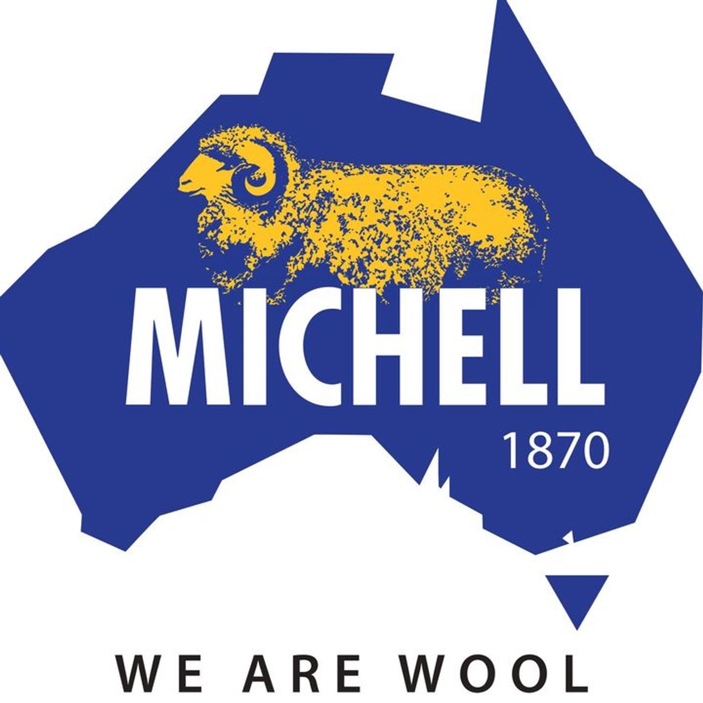Stability the overriding feeling as Andrew Partridge updates Flow listeners on the latest from the wool markets