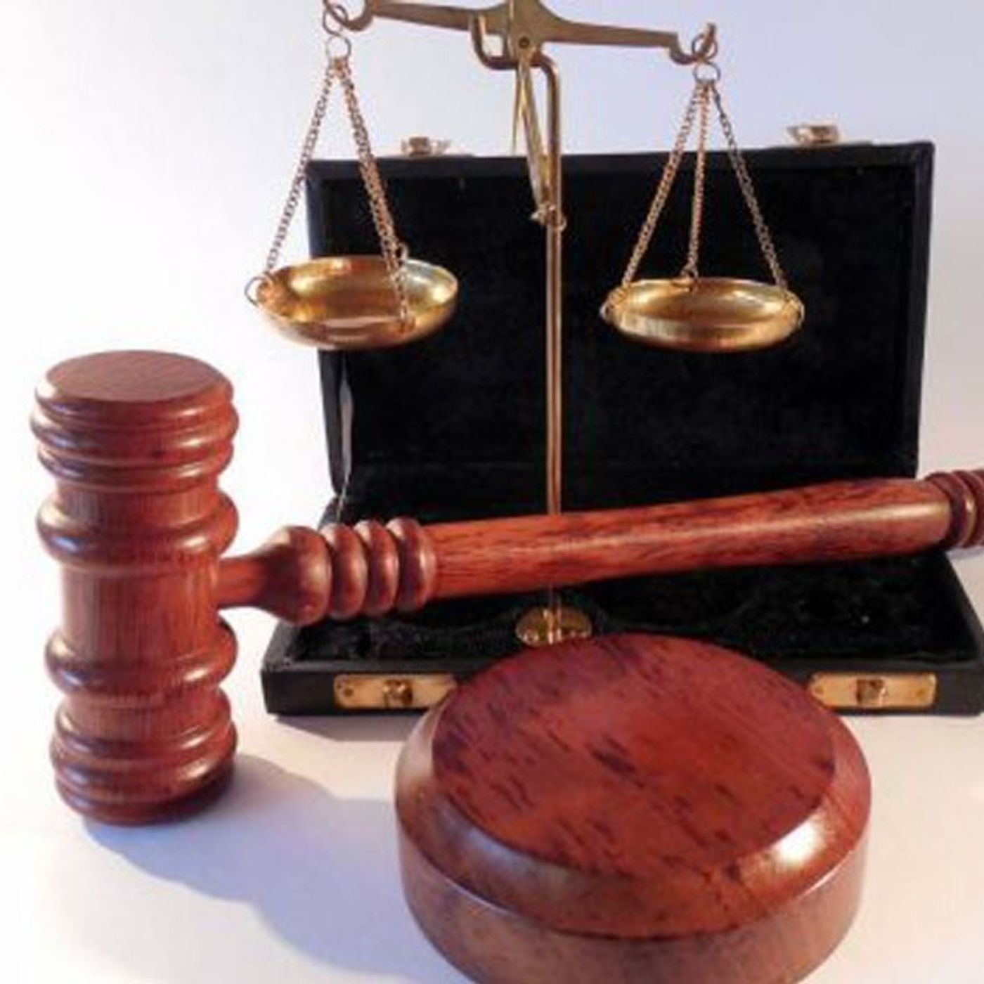 Entretien sur la justice internationale avec M. Thierry Cruvellier, rédacteur en chef du journal « Justice Info » (Niger sur kalangou) episode artwork