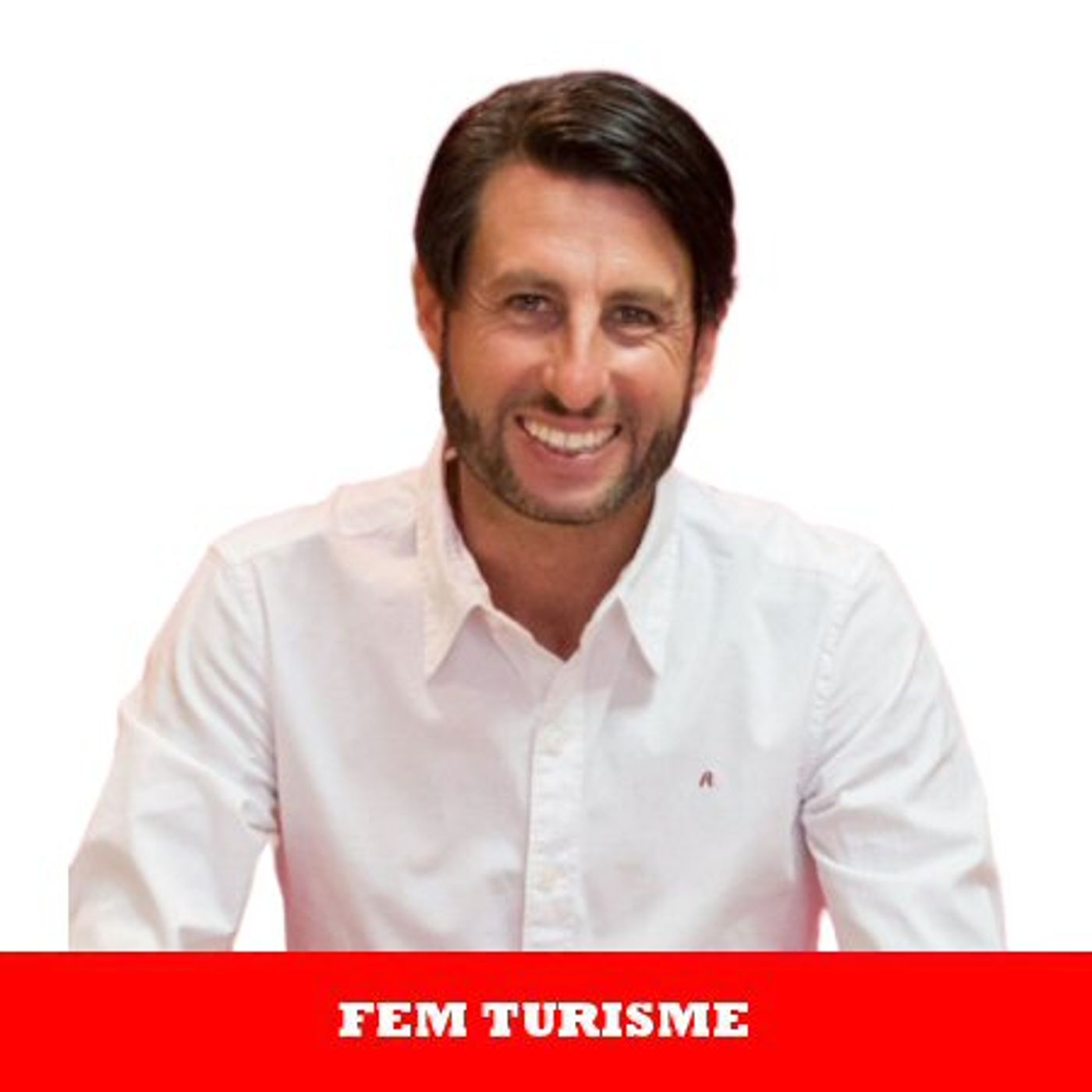 Femturisme