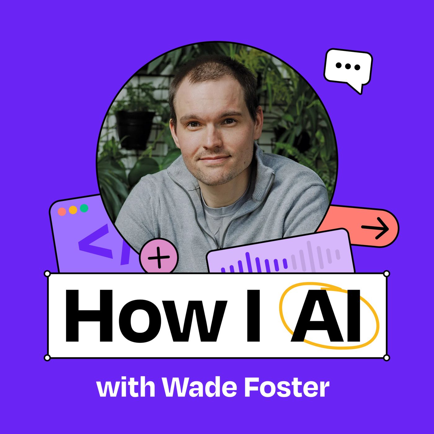 Accidental Tech Podcast