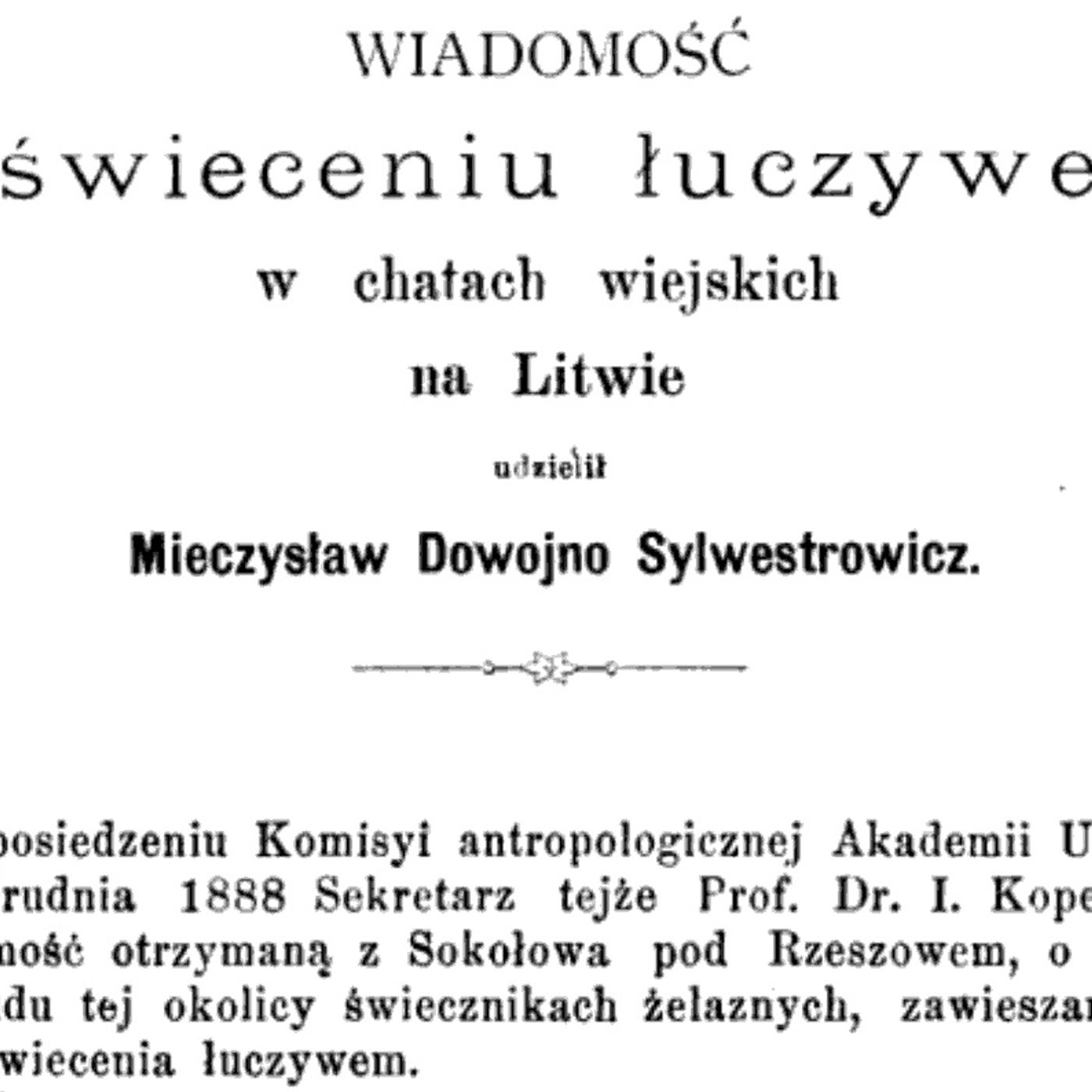 Poranny Czesak Językowy