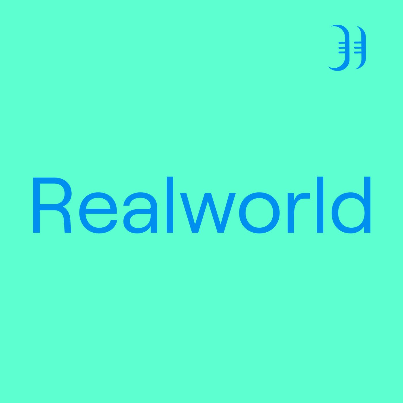 En el Mundo Real