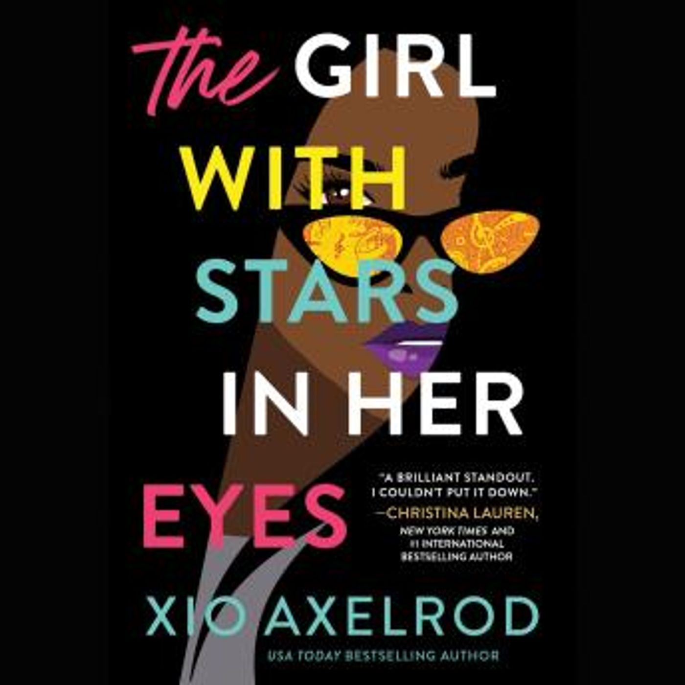 Unlock Top Full Audiobooks in Romance, Modern