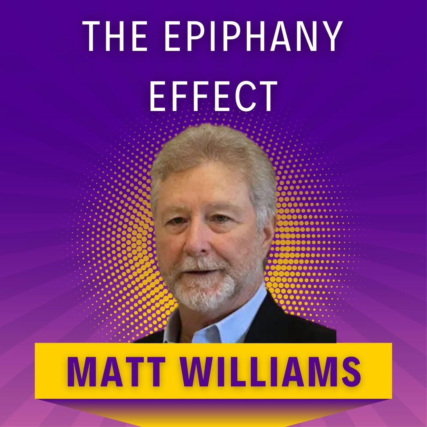 The Epiphany Effect