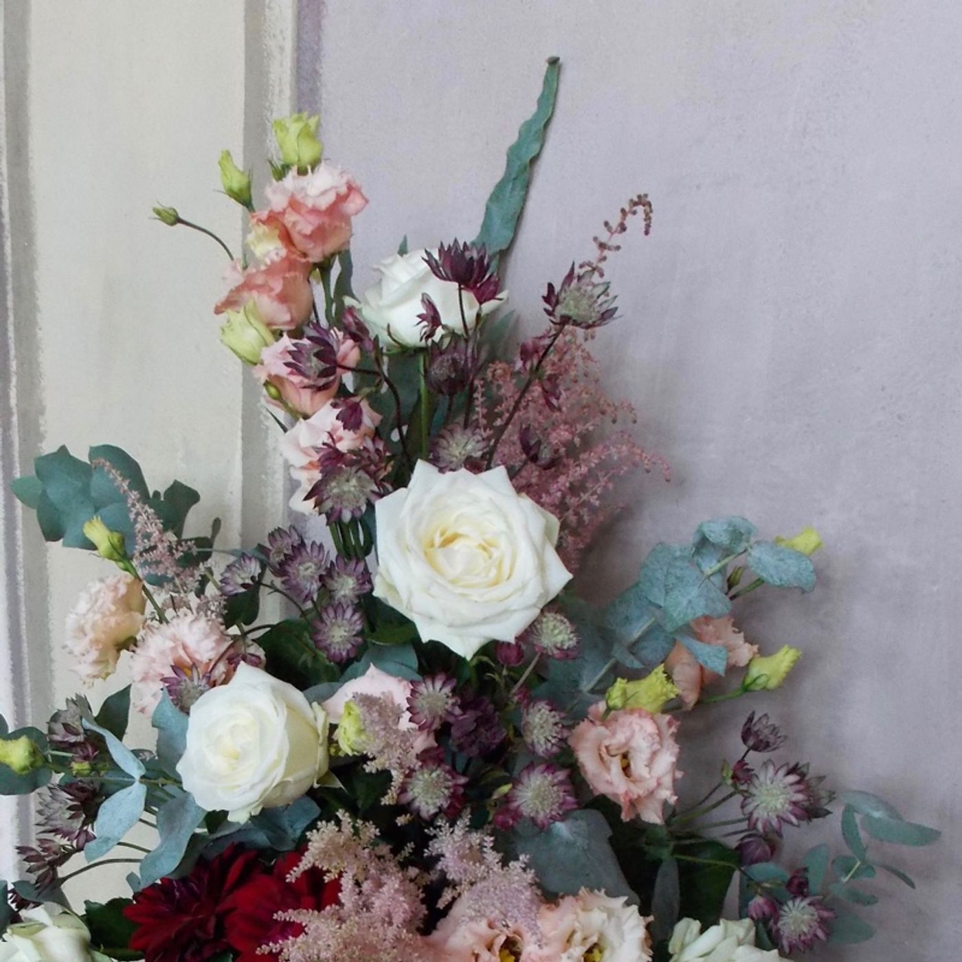 Wedding Planner Torino - Come nei Sogni®