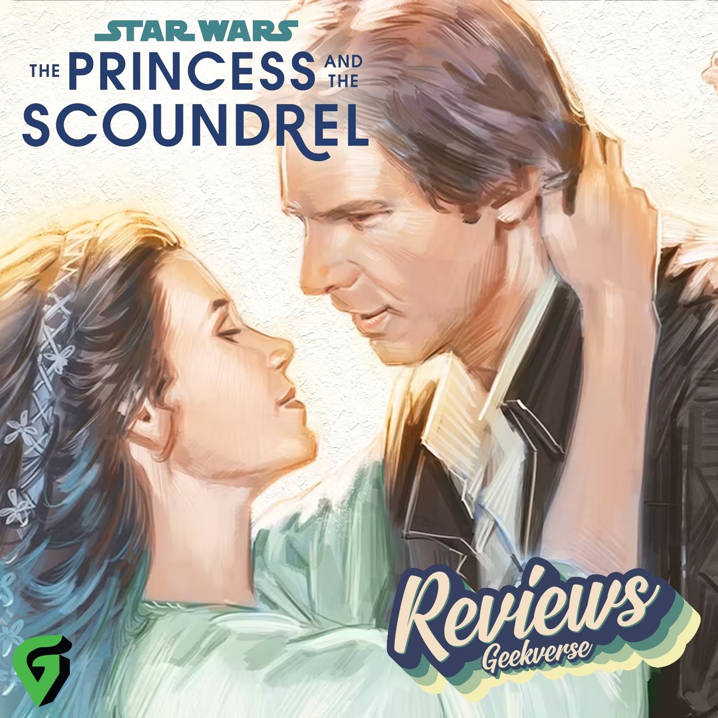 GeekVerse Reviews