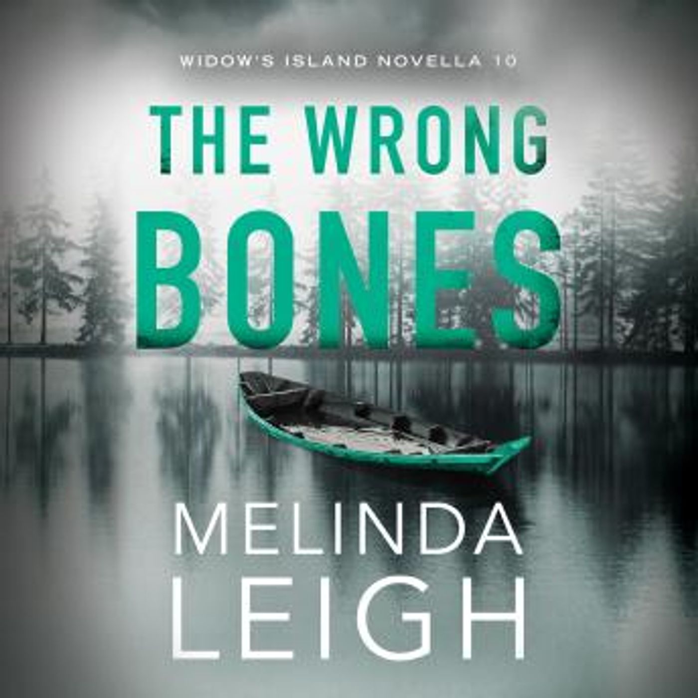Listen to Top Full Trial Audiobooks in Romance, Mystery