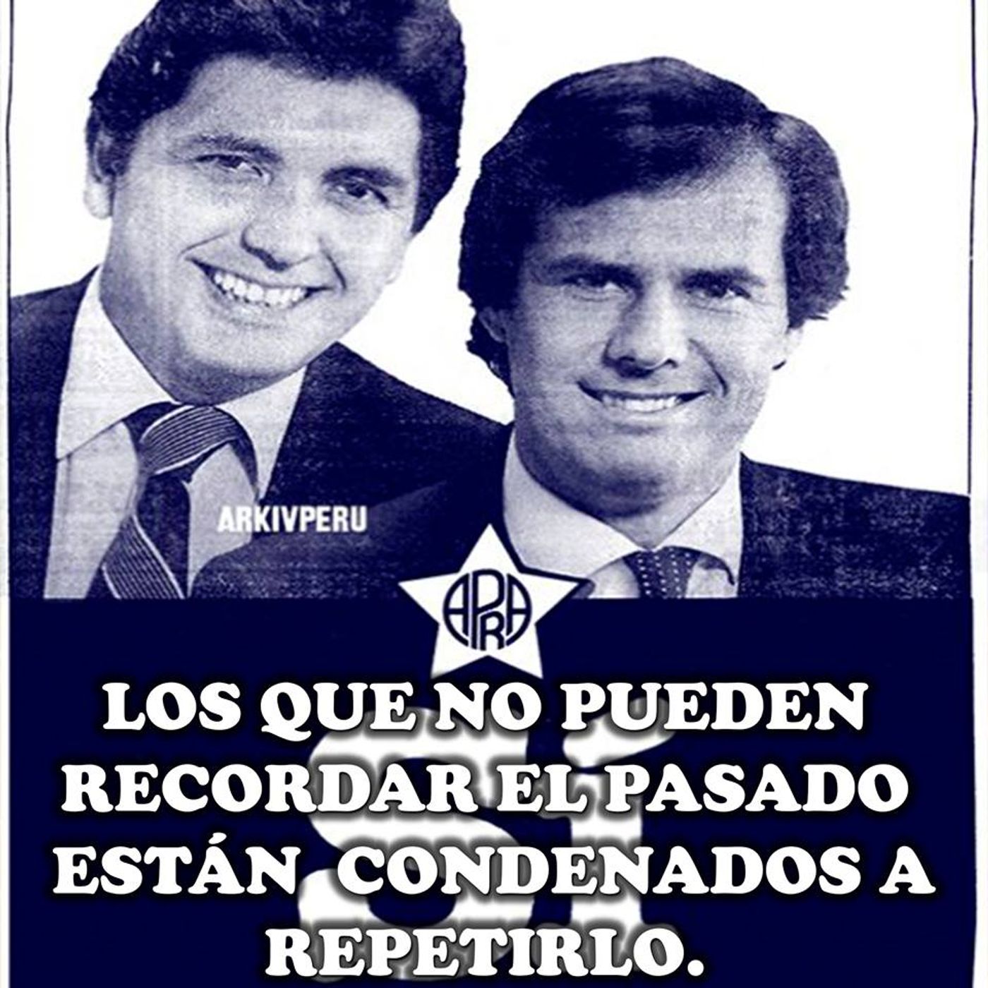 TIEMPO26 RADIO-TV 2021
