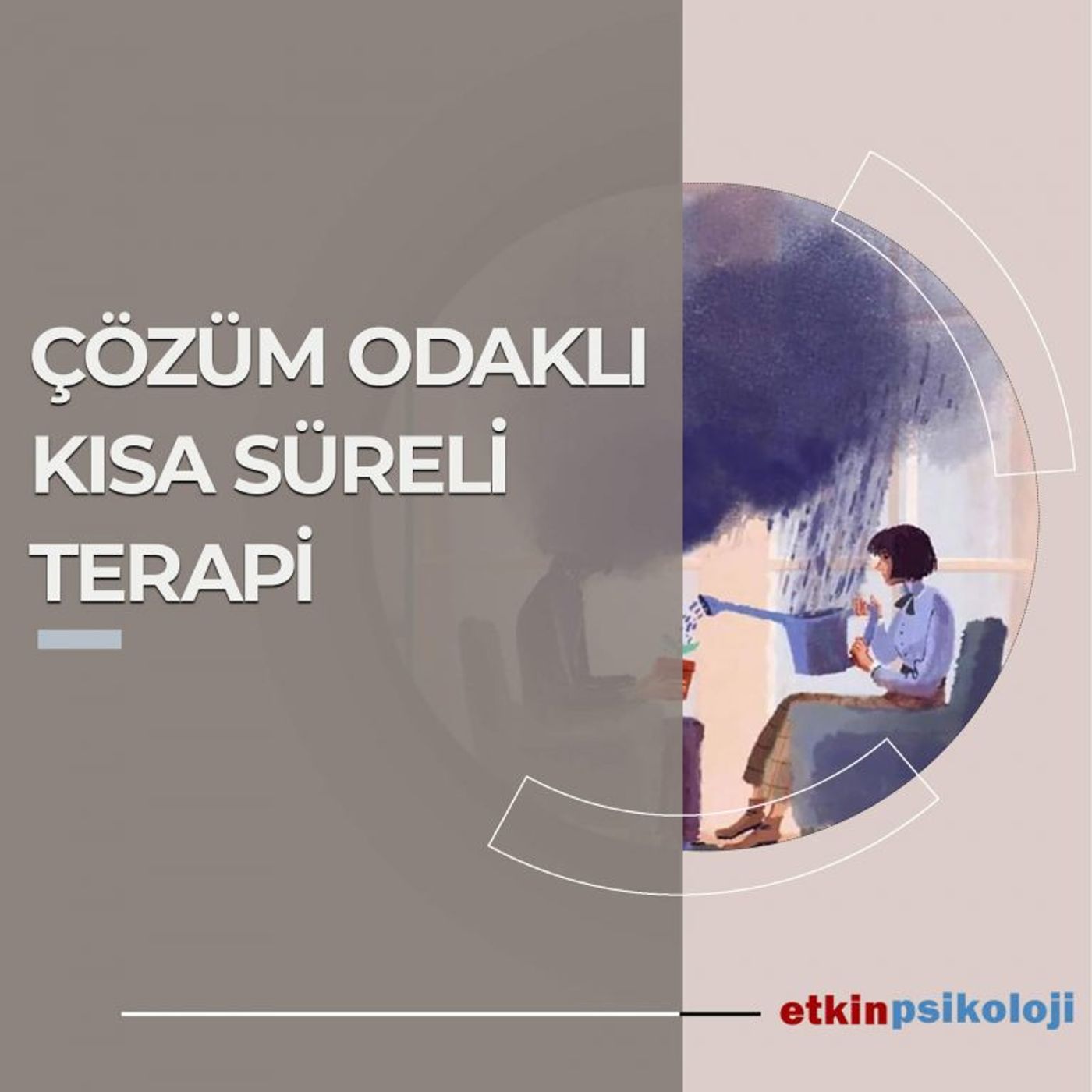 Etkin Psikoloji Podcast