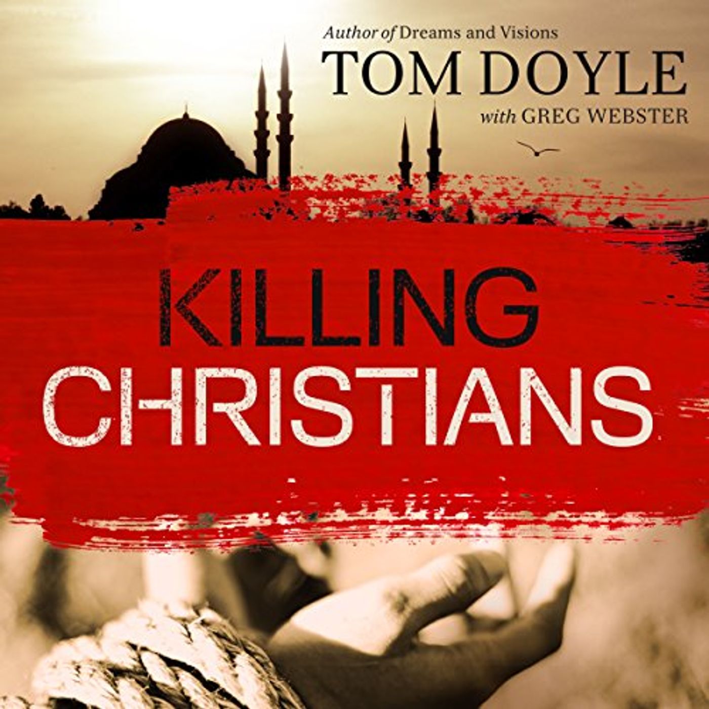 Get the Popular Titles Audiobooks in Religion & Spirituality, Christianity