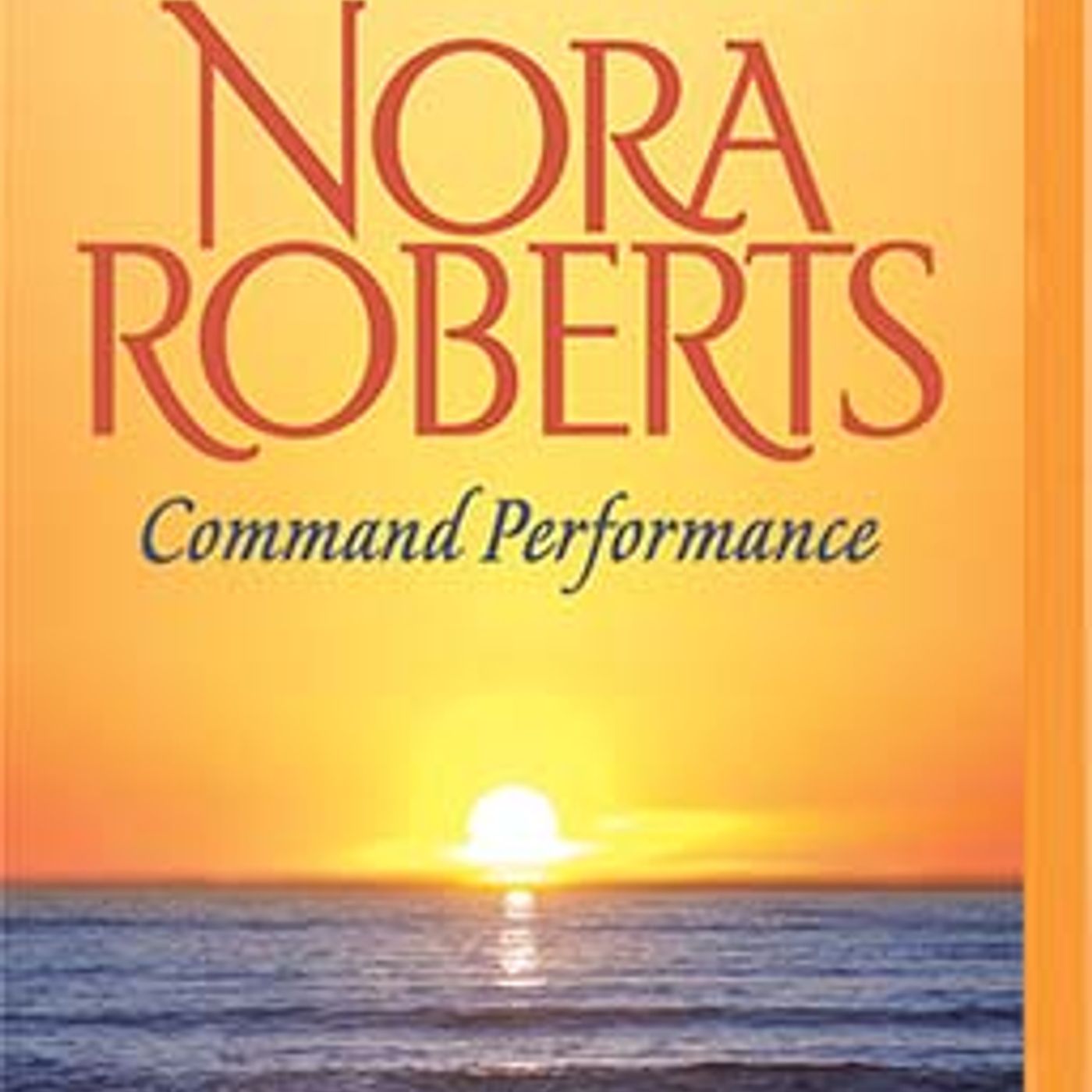 Get Your Favorite Full Audiobooks in Romance, Modern