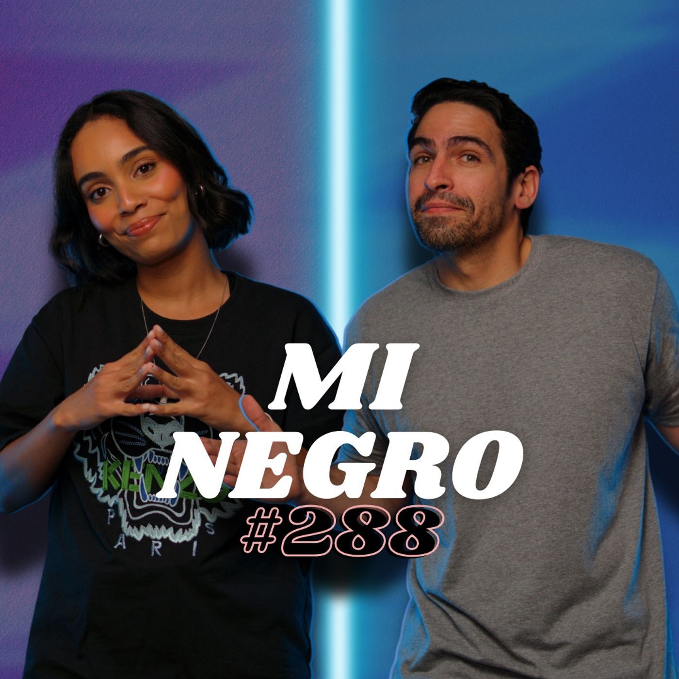 Lenguas Calvas Podcast