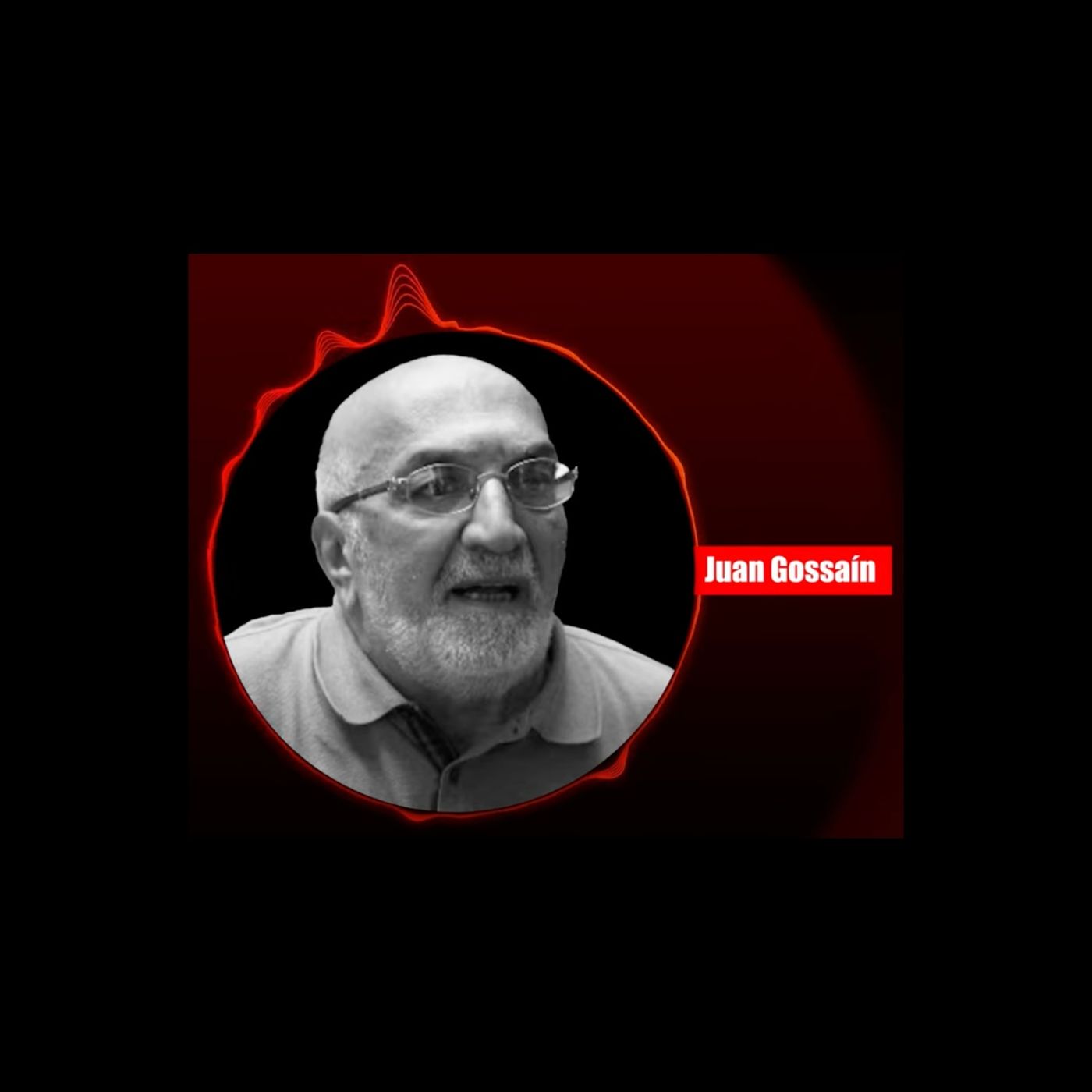 Juan Gossaín: "En Colombia no hay institución o área que no haya caído en la corrupción"