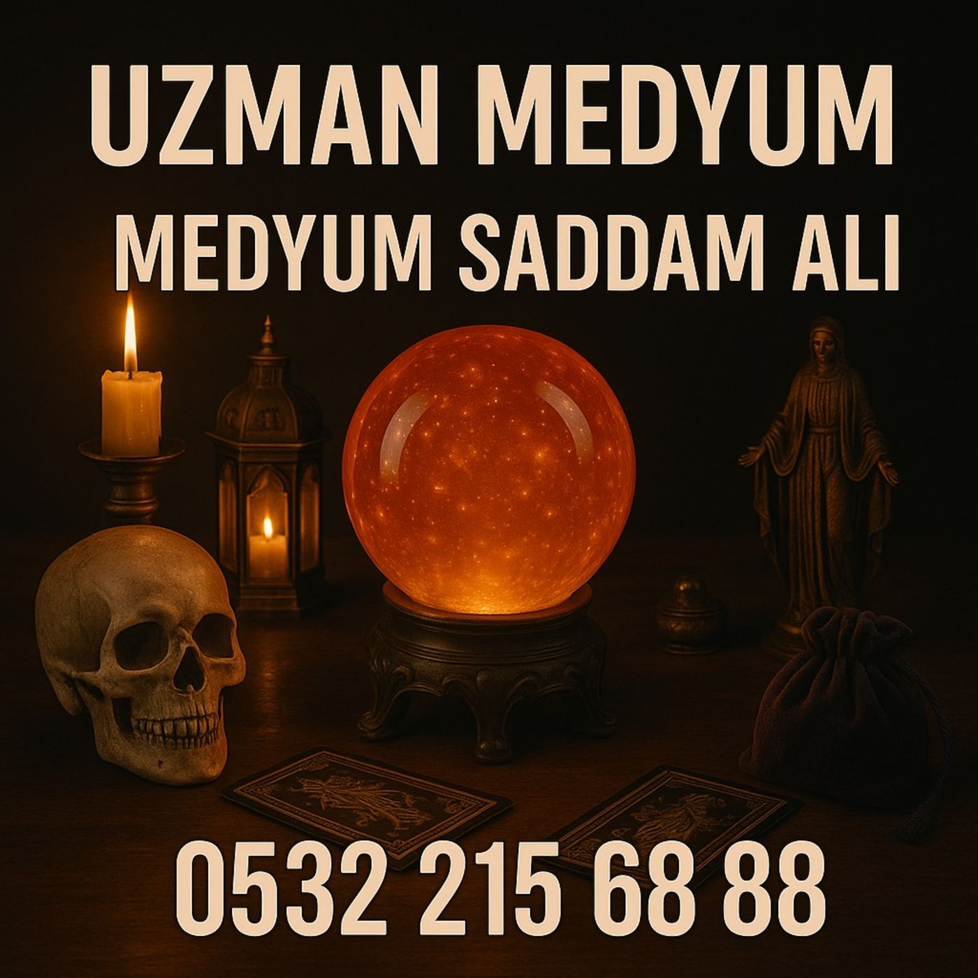 Ayırma Büyüsü Nasıl Yapılır? Adım Adım Etkili Yöntemler ve Dikkat Edilmesi Gerekenler 🌟