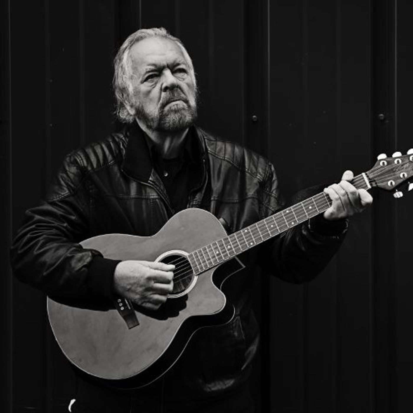 S39E19: Which I Don't Think They Would Be - Trevor Gear Dismissing Man U's Relegation Rumours