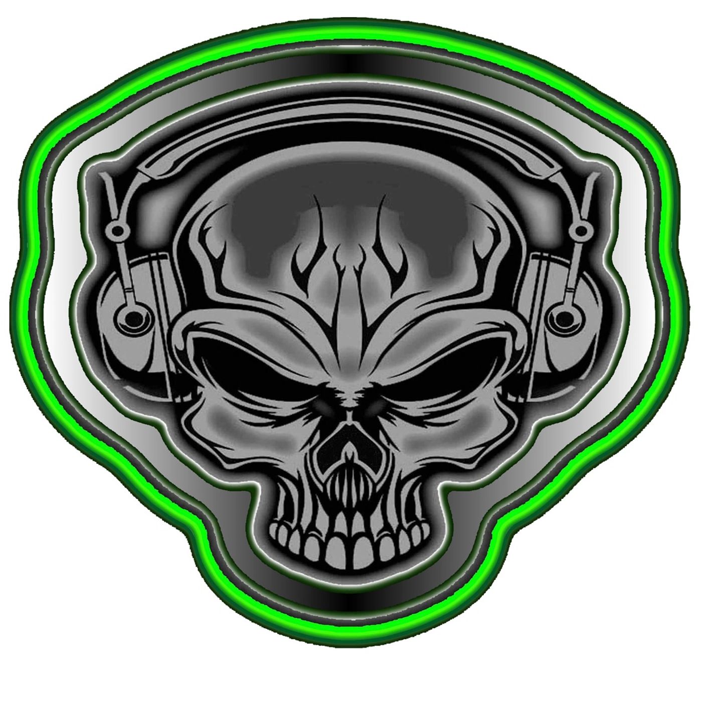 Pain Train Pipebomb S4 - Valentines Day Show Pain Train Pipebomb S4 - Valentines Day Show