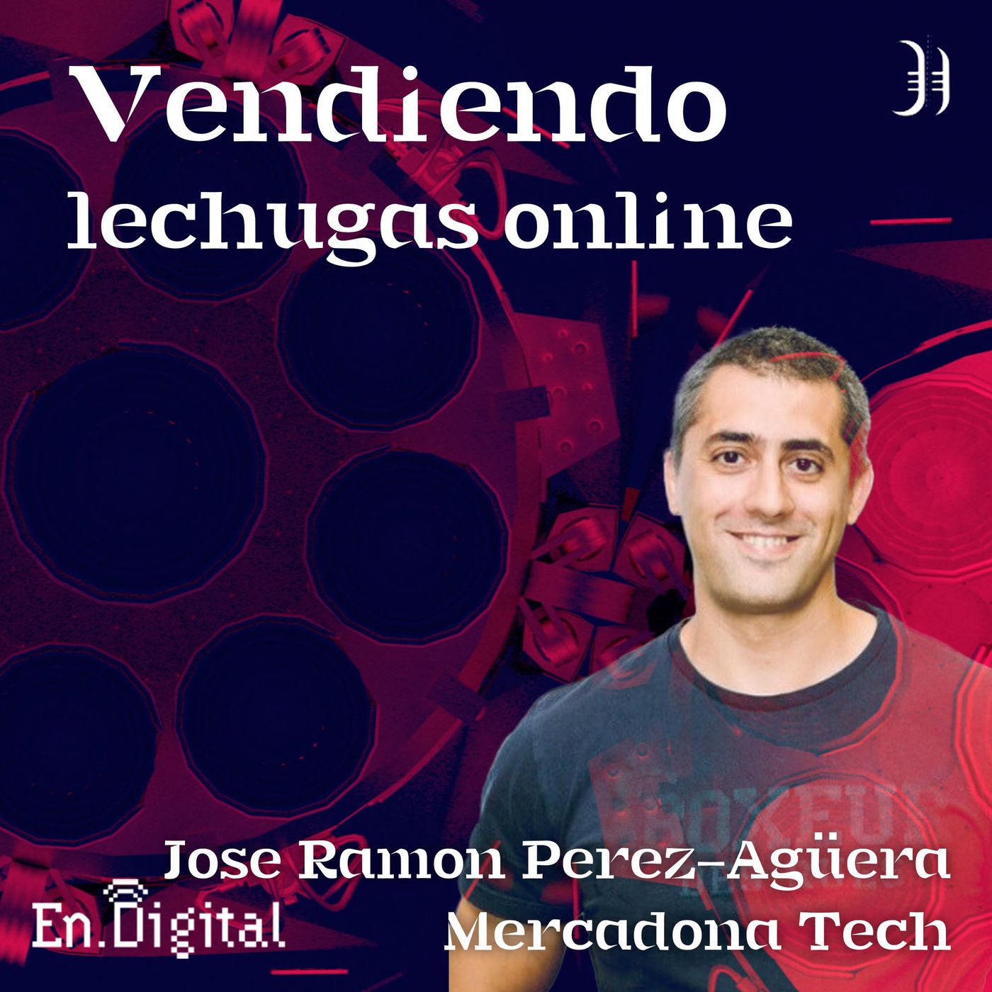 Growth: el podcast de Product Hackers 🚀