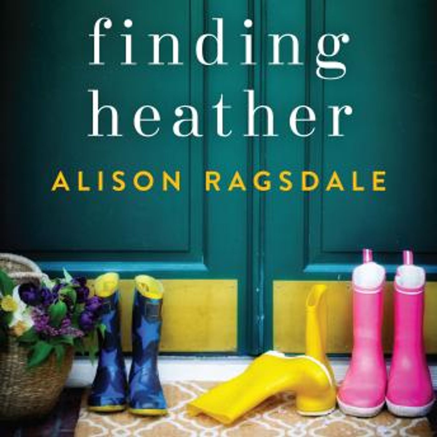Access Must-Have Full Audiobooks in Fiction, Contemporary Women