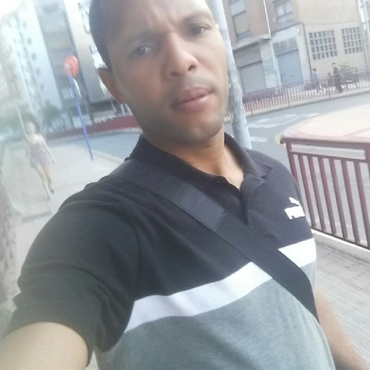 Depuertoplata