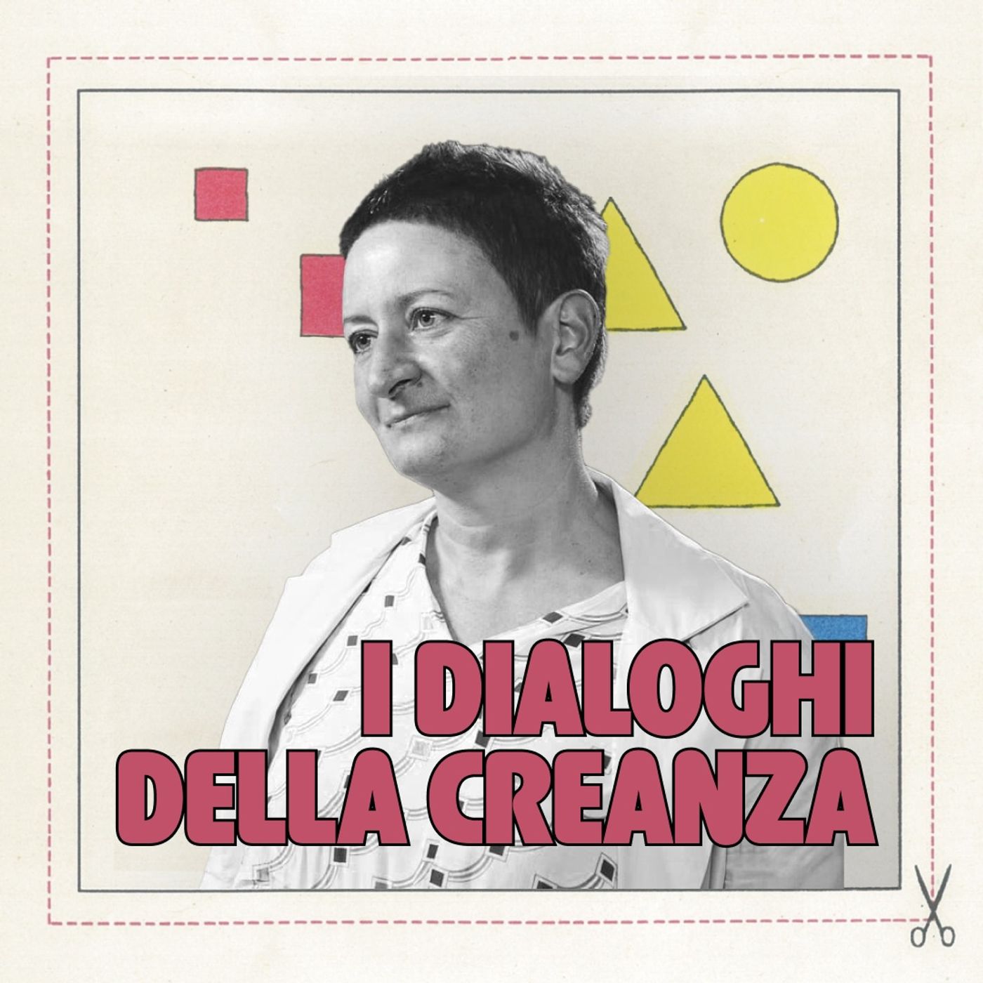 I dialoghi della creanza