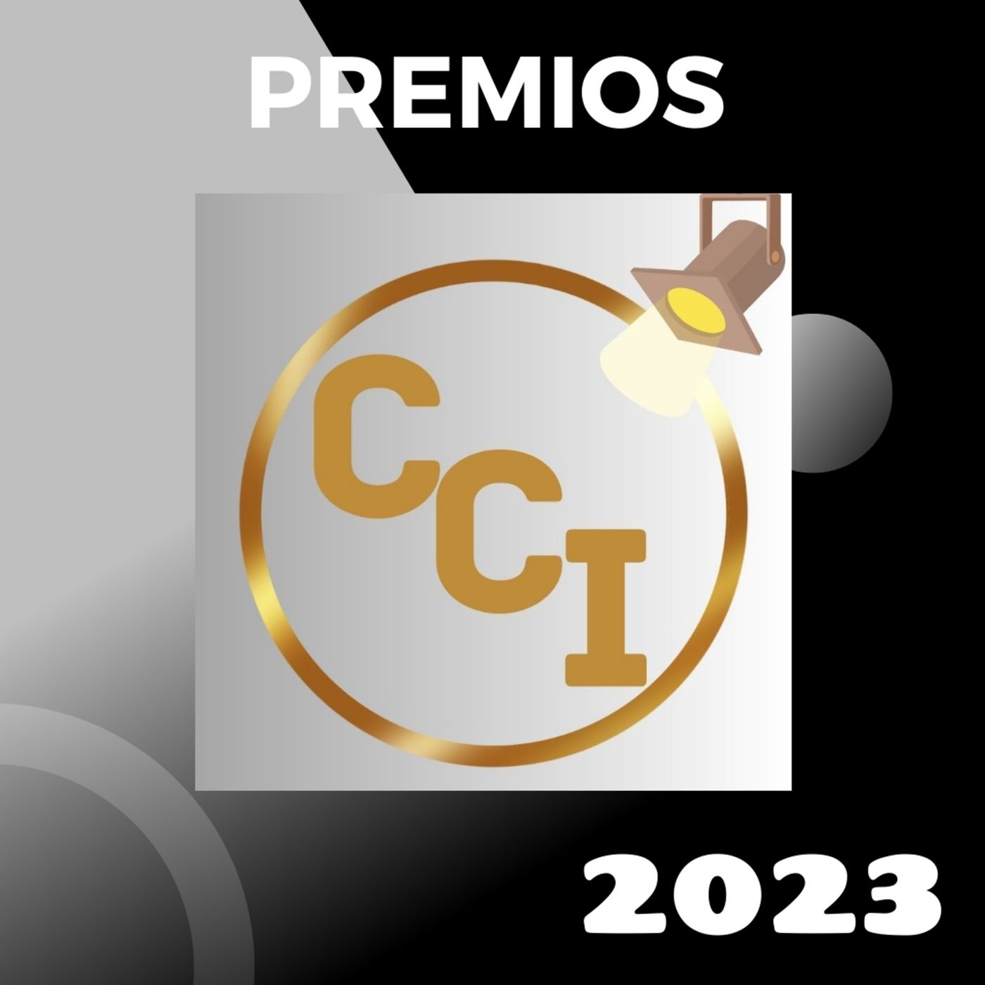 HISTORIAS RANDOM PODCAST