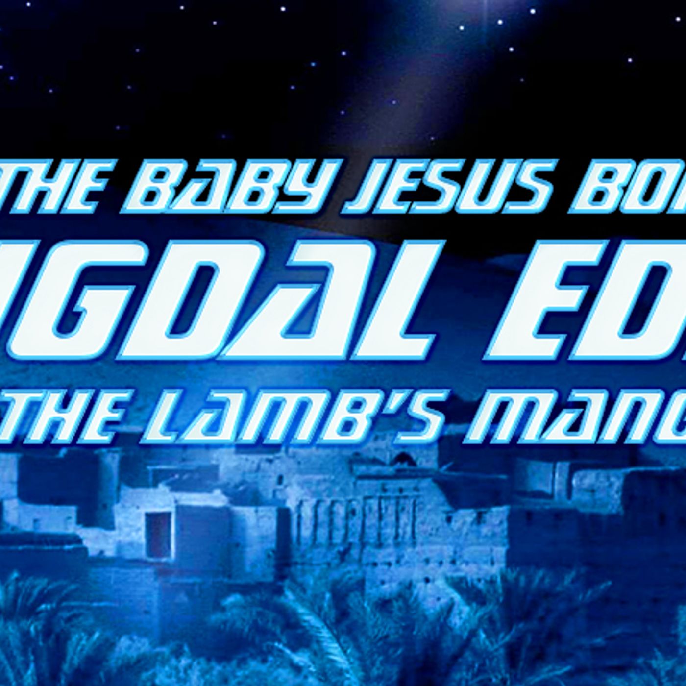 NTEB BIBLE RADIO: Rightly Dividing