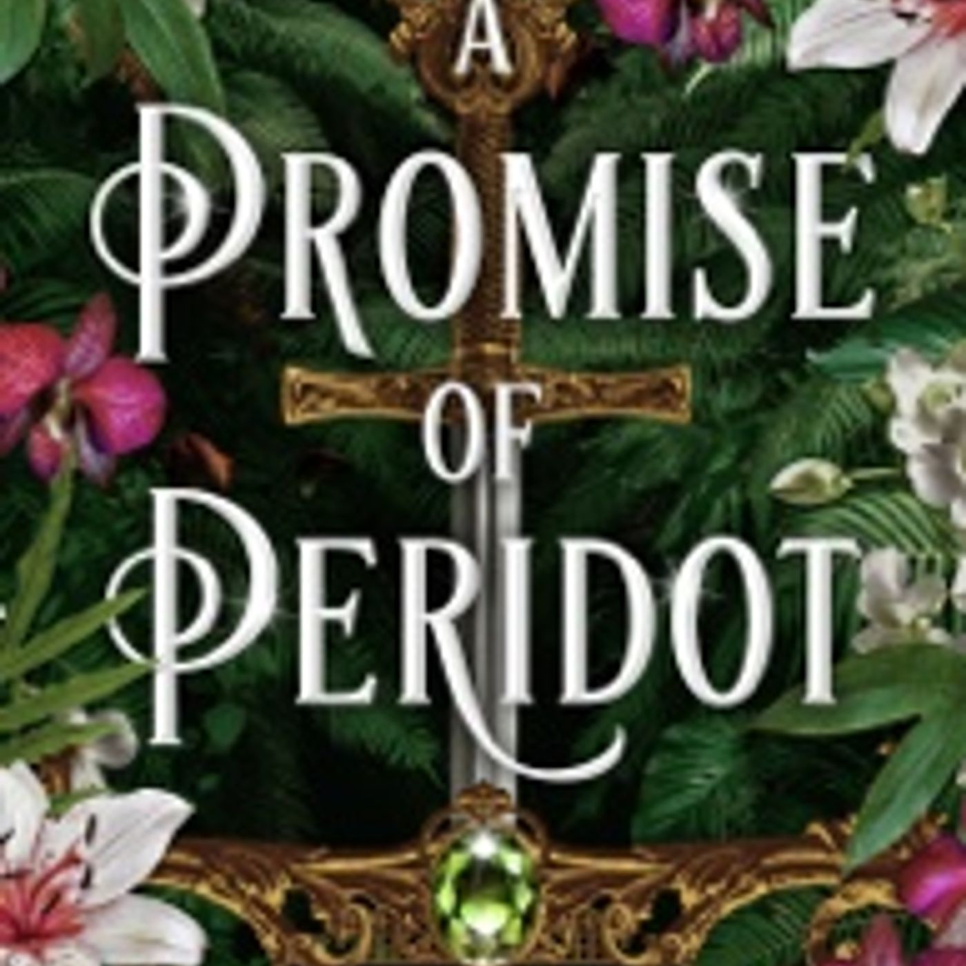 Book Read Online - au100440210