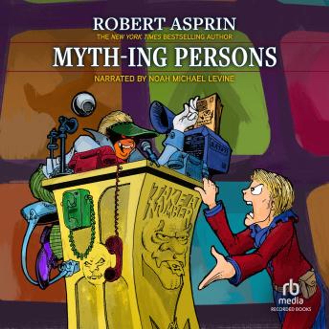 Get Your Favorite Full Audiobooks in Science Fiction & Fantasy, Epic Fantasy