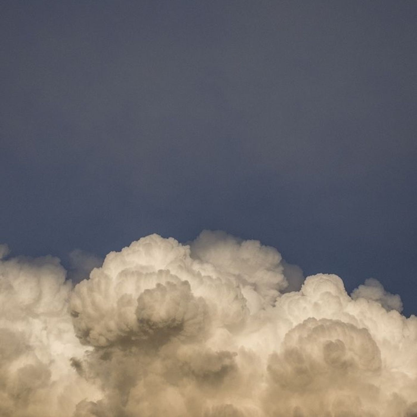 Reseñas con historiador millennial