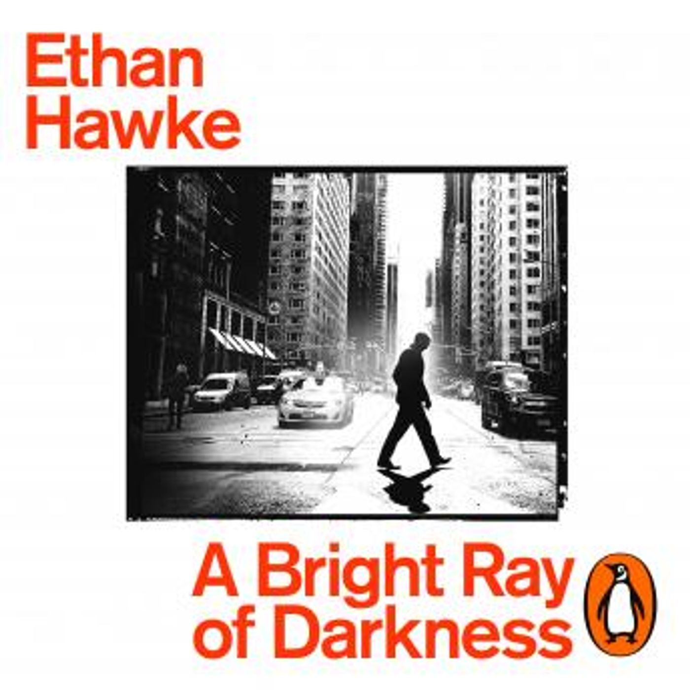 Download Best Full Audiobooks in Fiction, Drama