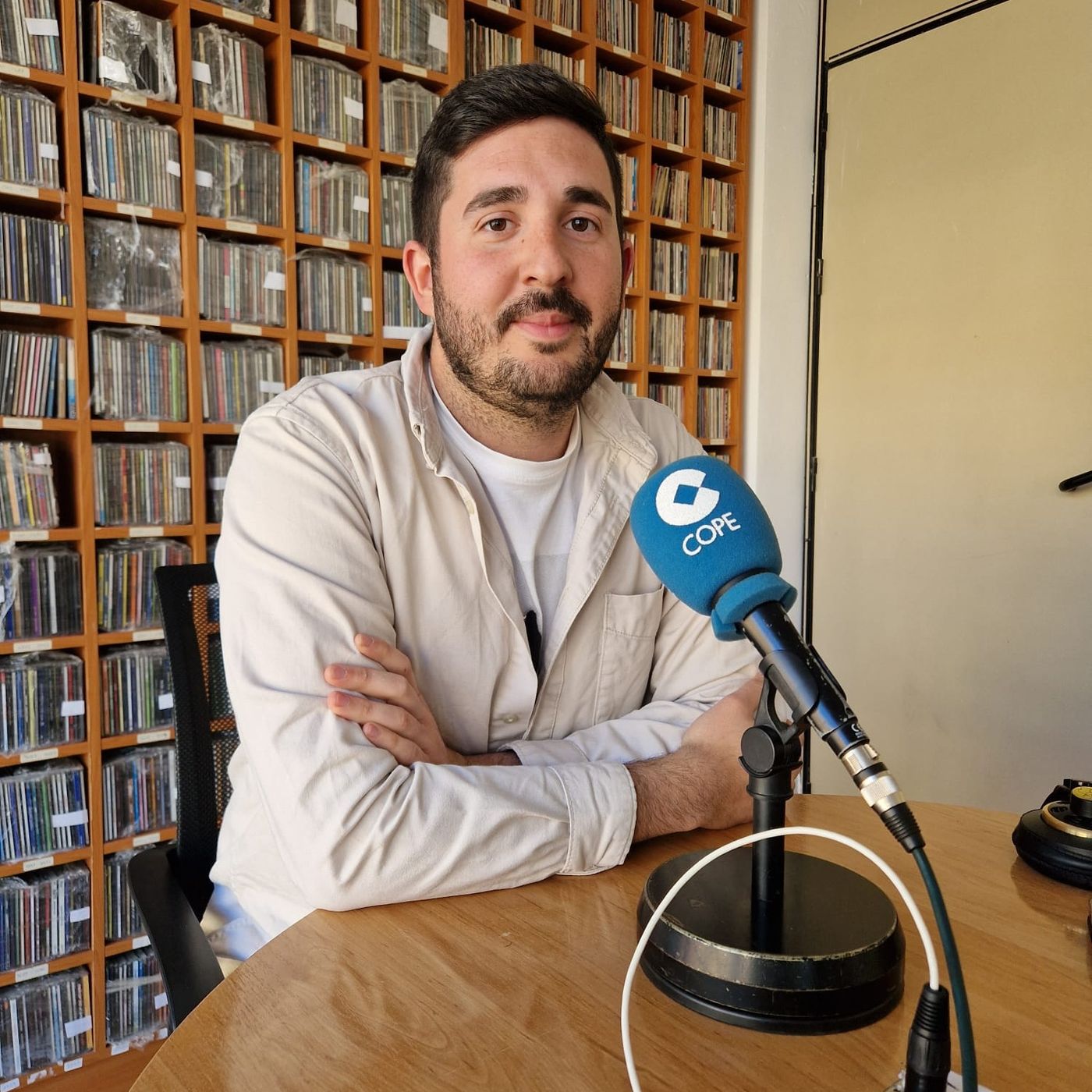 Radio