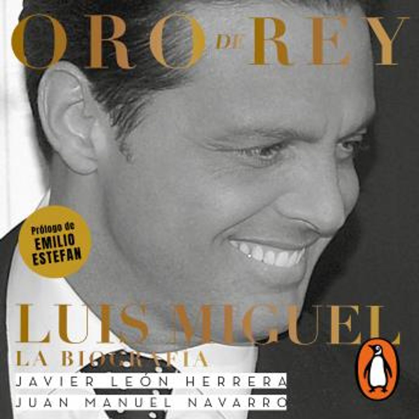 Discover Top Full Audiobooks in Biography & Memoir, Arts & Entertainment