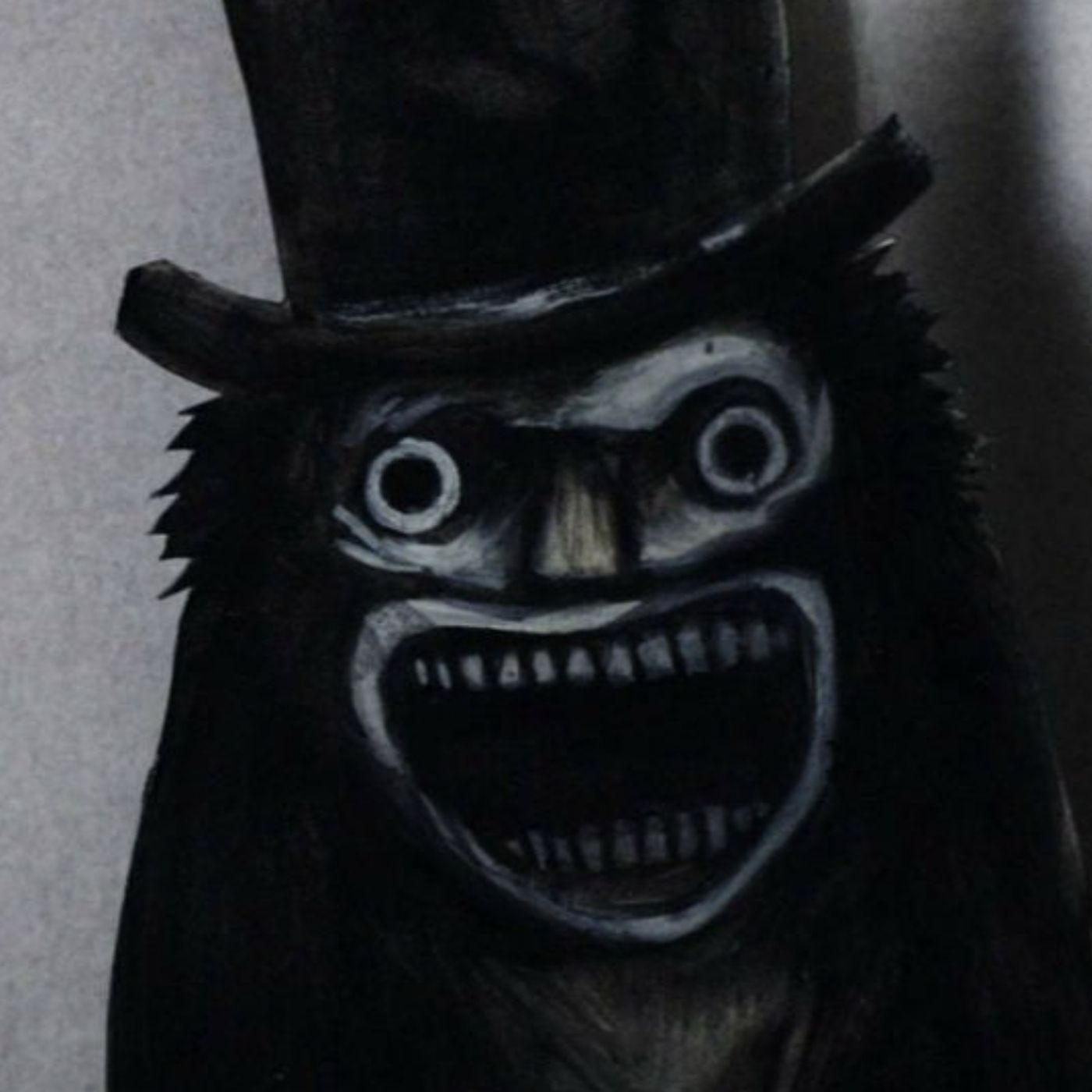 171. Ikony Horroru! Bardzo przypadkowy turniej episode artwork