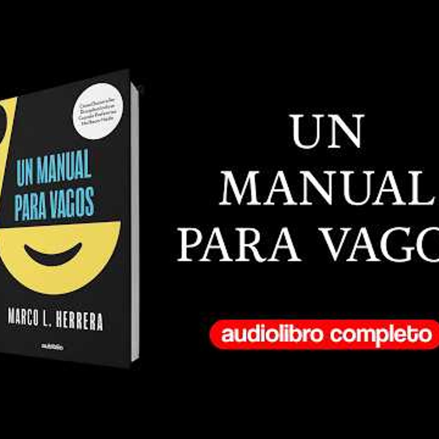 Aubiblio Narraciones