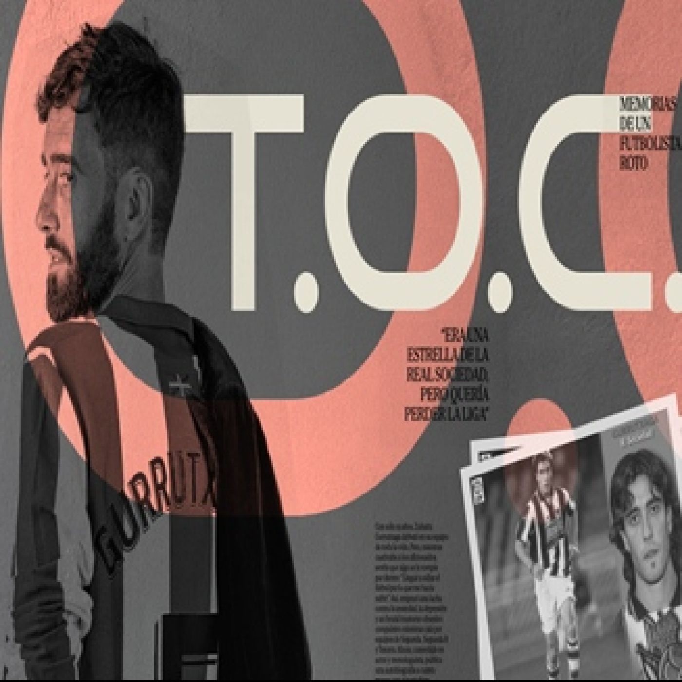 Cuarto Milenio: T.O.C.