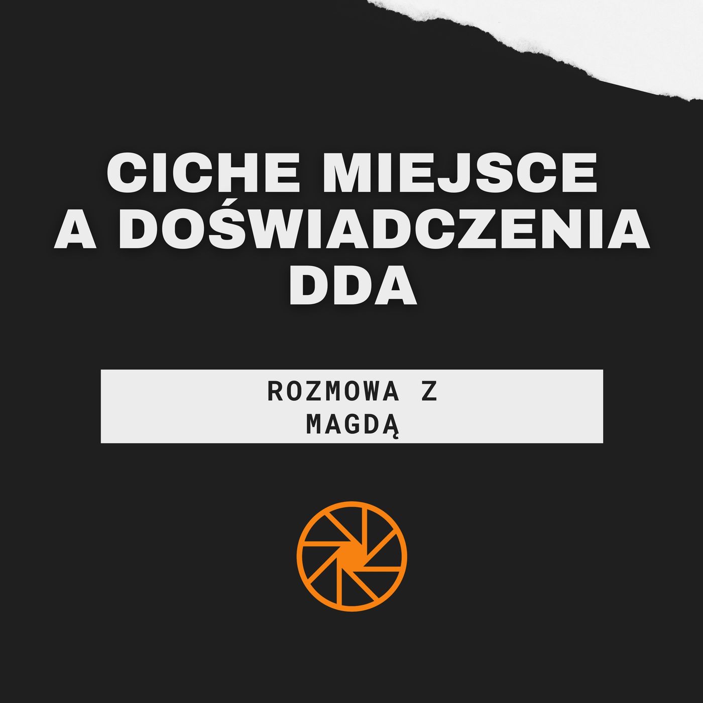Przemyślane Kadry