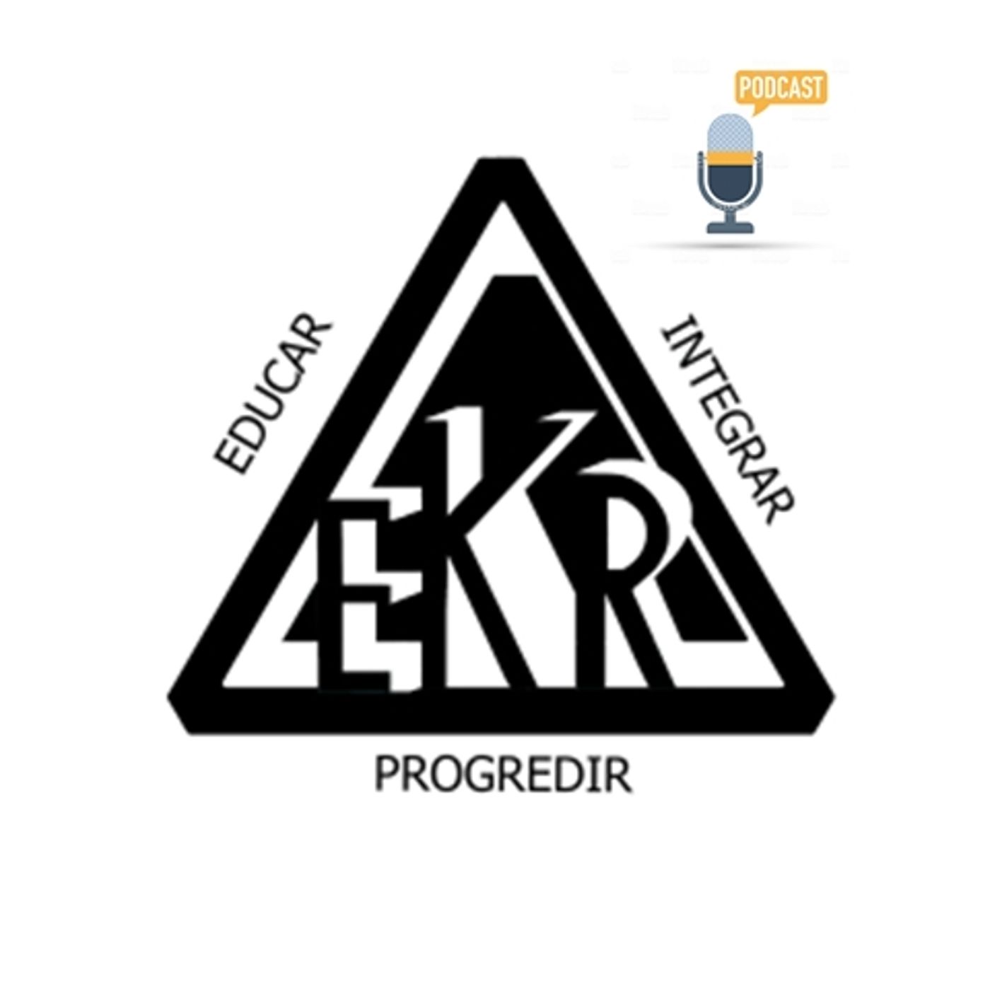 Podcast EBKReis