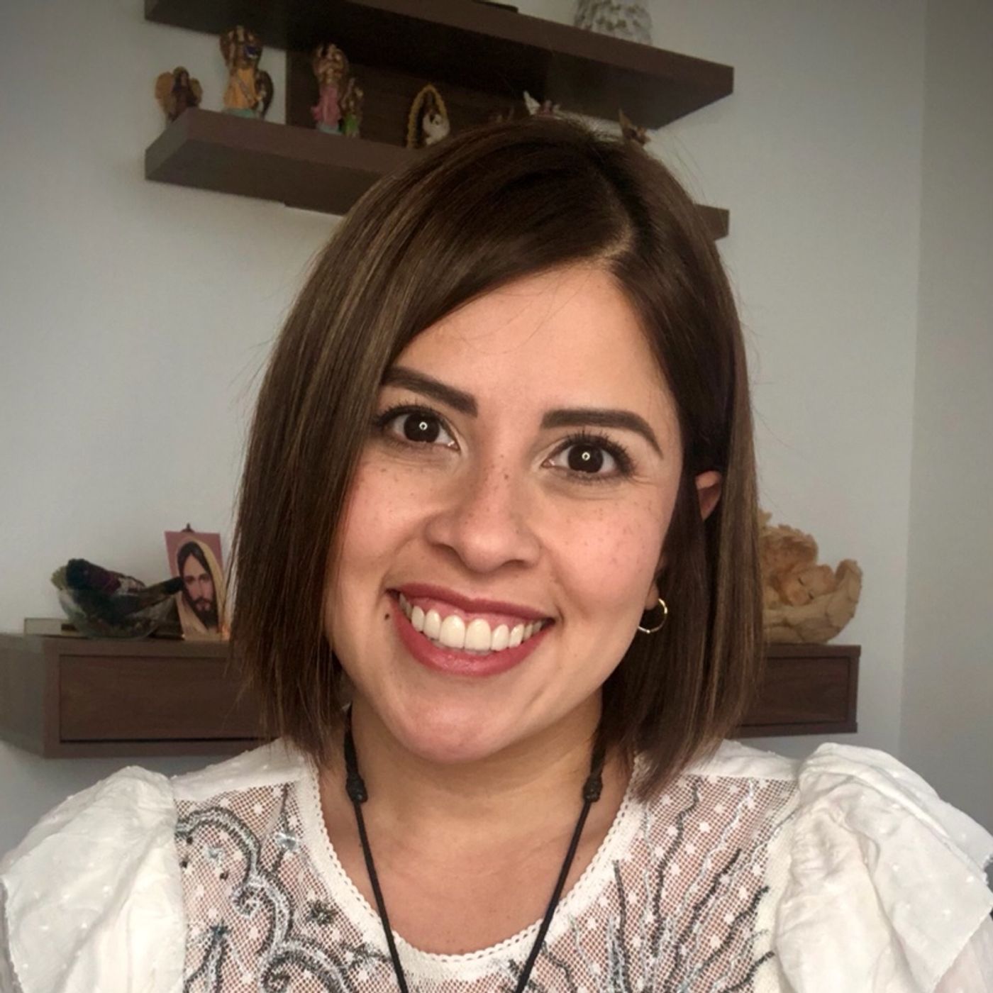 Mariana Espitia
