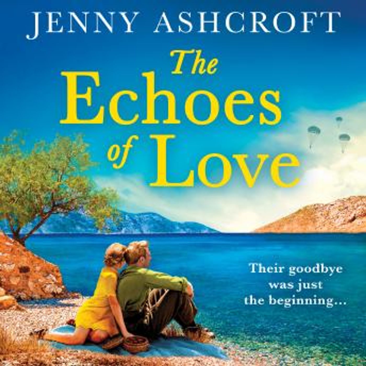 Download Best Full Audiobooks in Romance, Historical