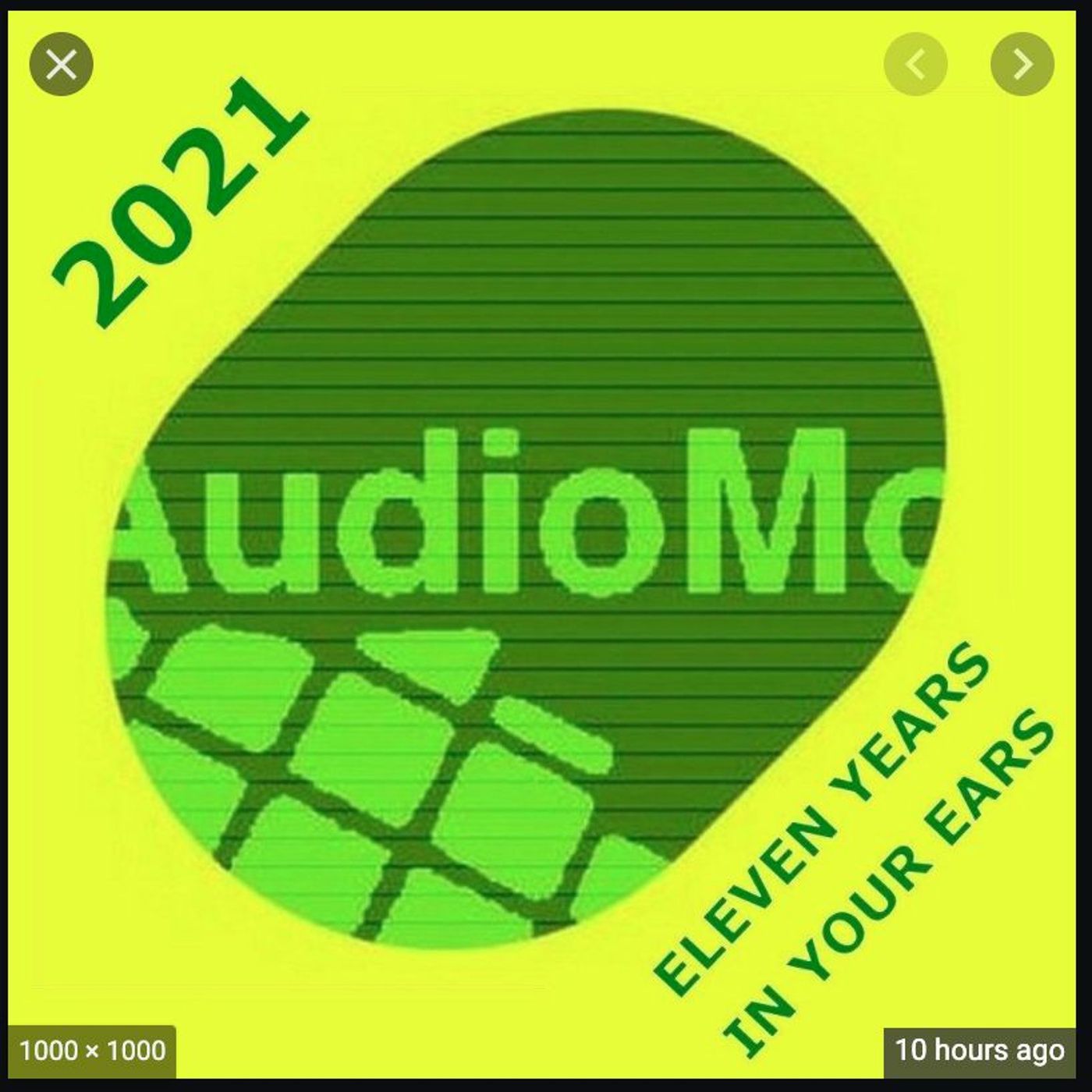 Joshcast Podcast Ep 1