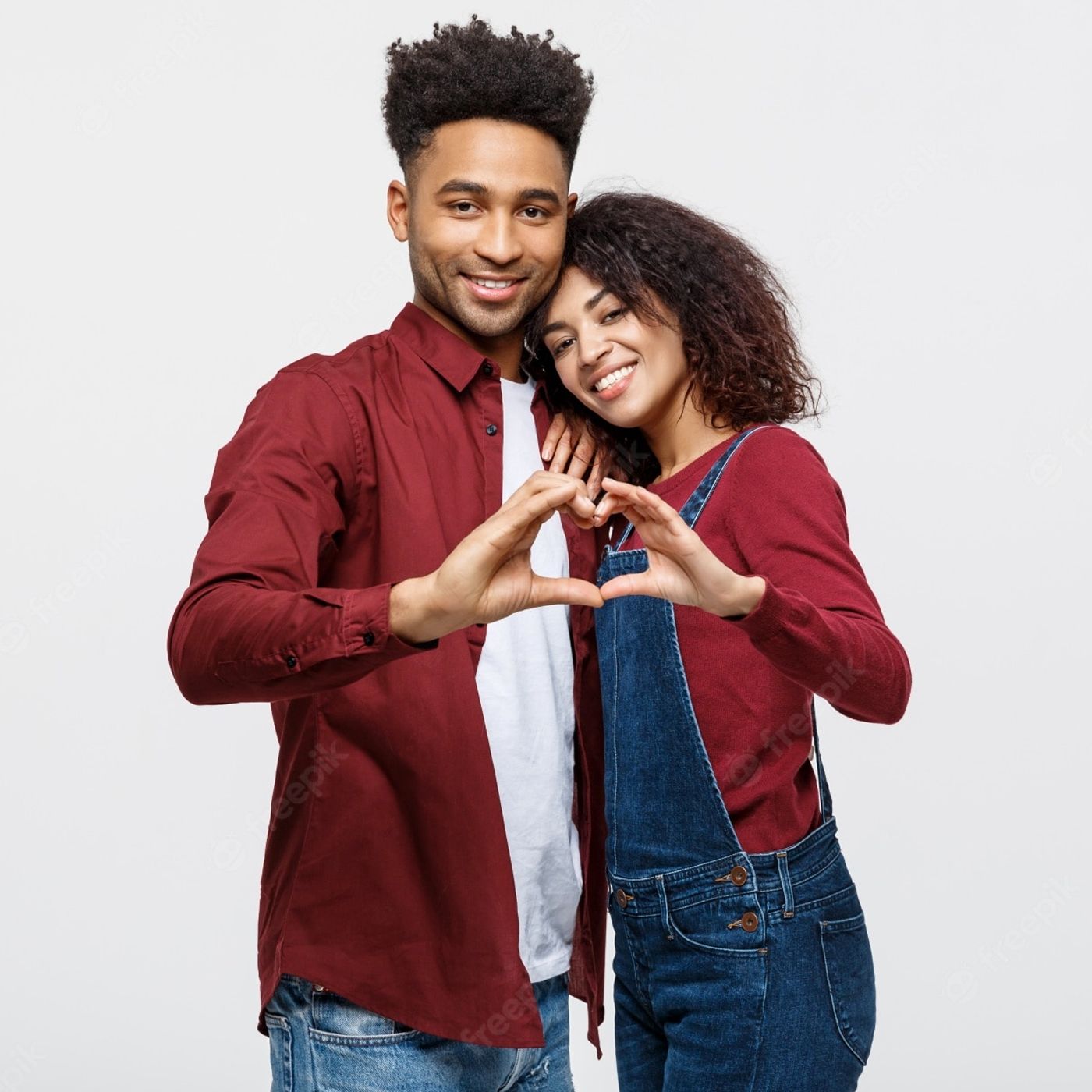 16.09.22 - Você já disse “eu te amo” antes da hora ou já recebeu? episode artwork