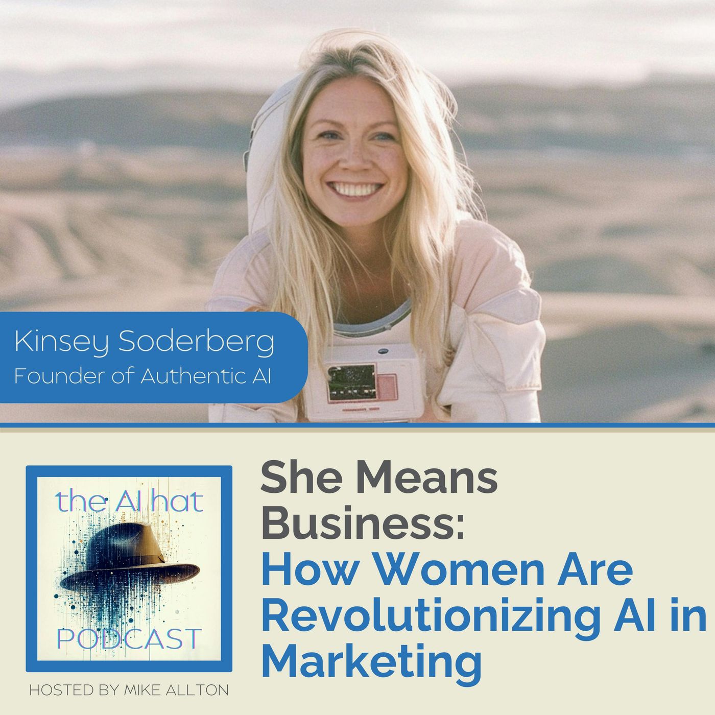 AI in Marketing: Unpacked