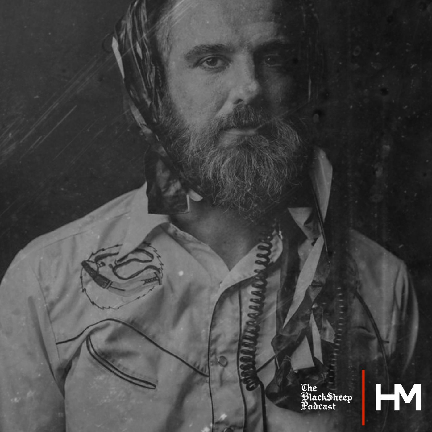 The BlackSheep Podcast: Presented by HM Magazine