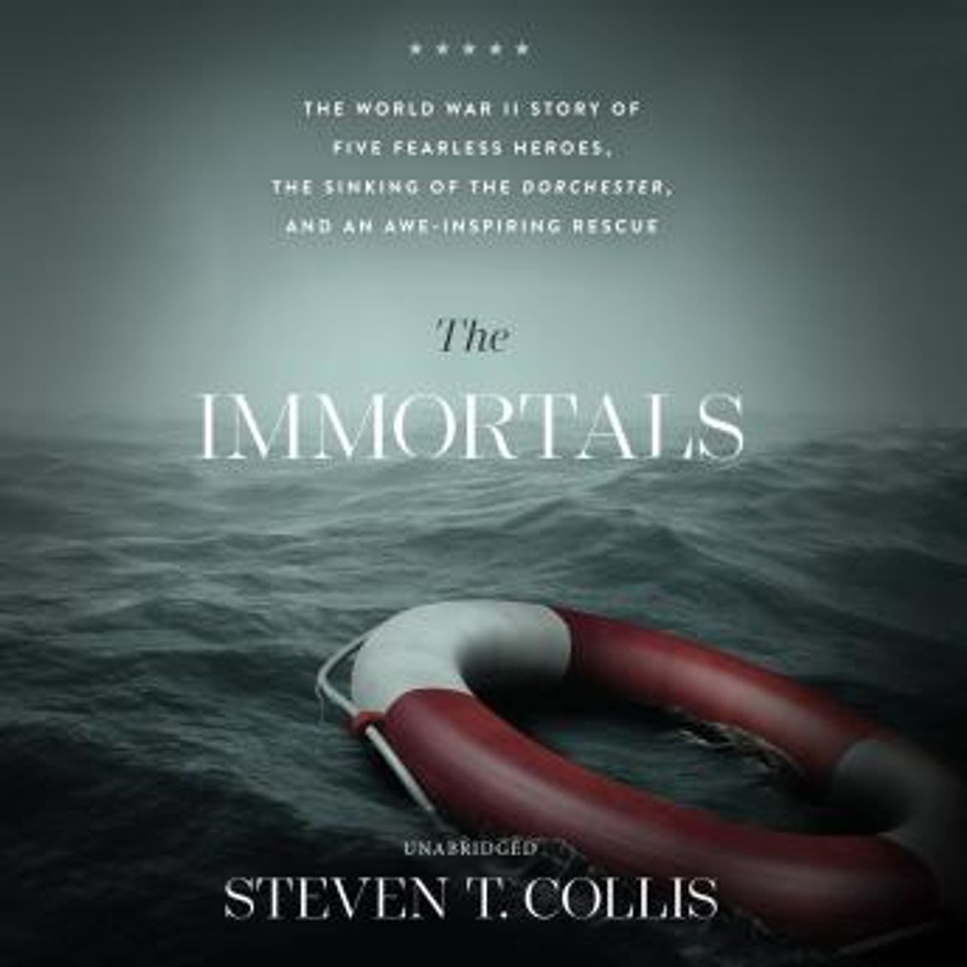 Stream Popular Free Audiobooks in Biography & Memoir, Military