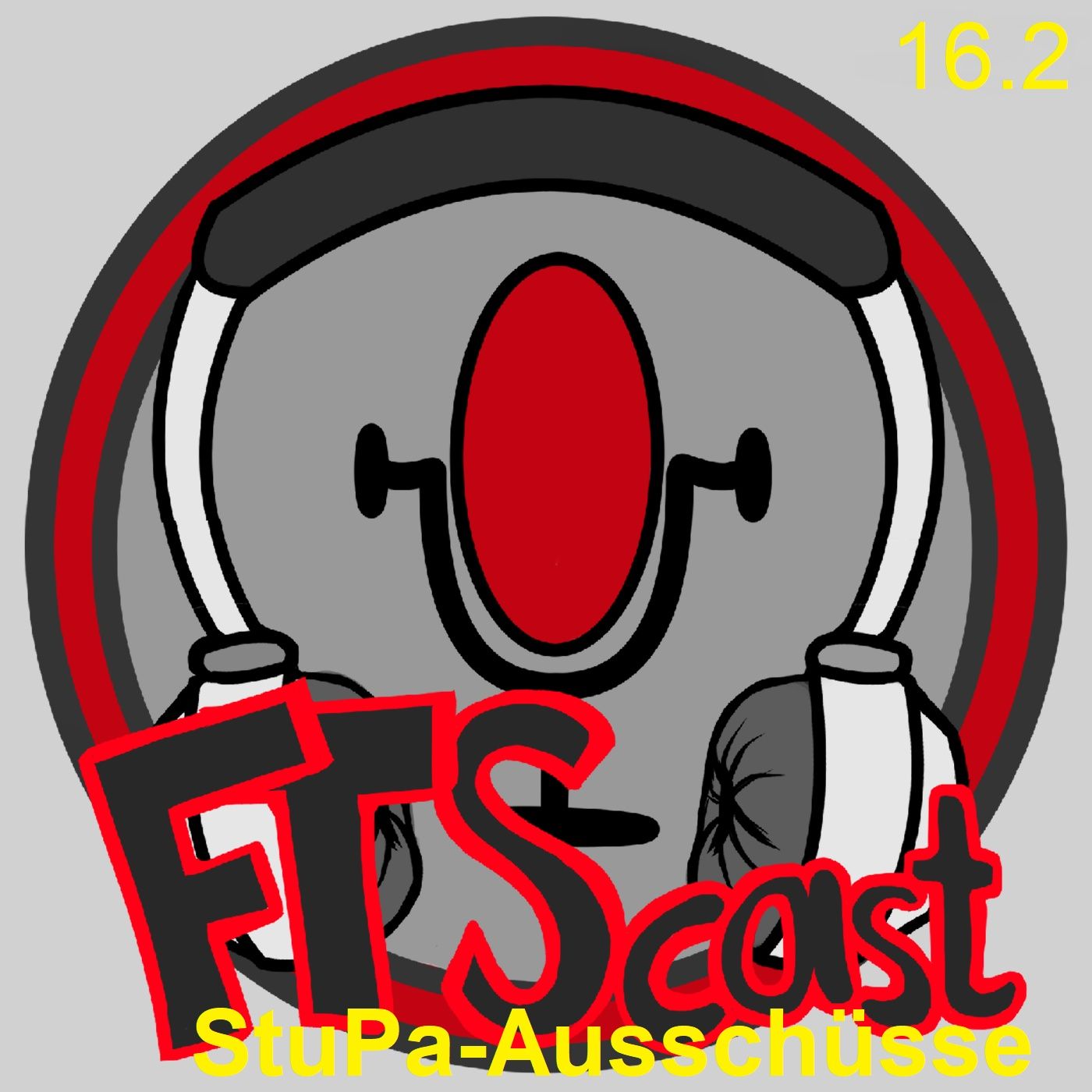FTScast