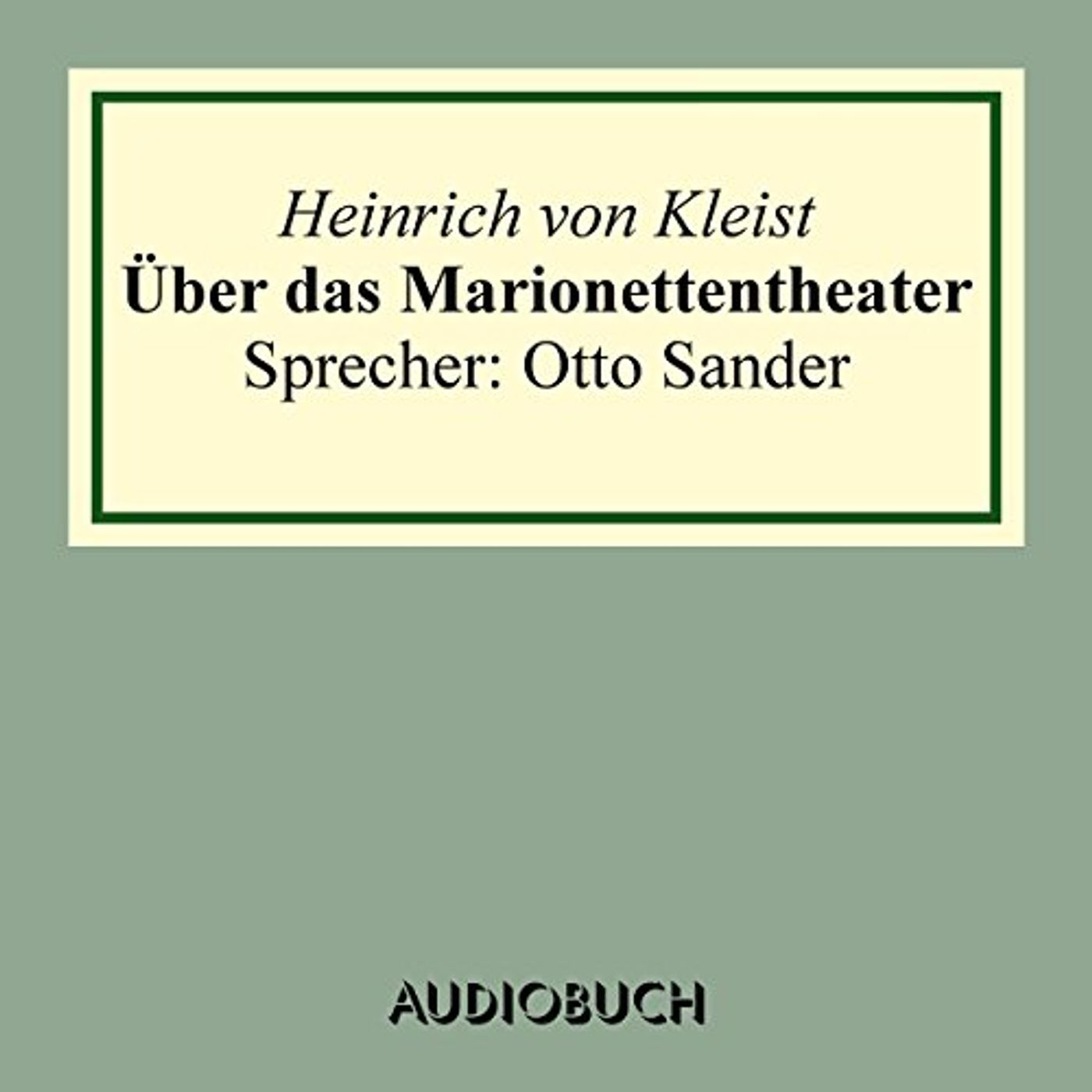 Download Best Full Audiobooks in Classics, European Literature