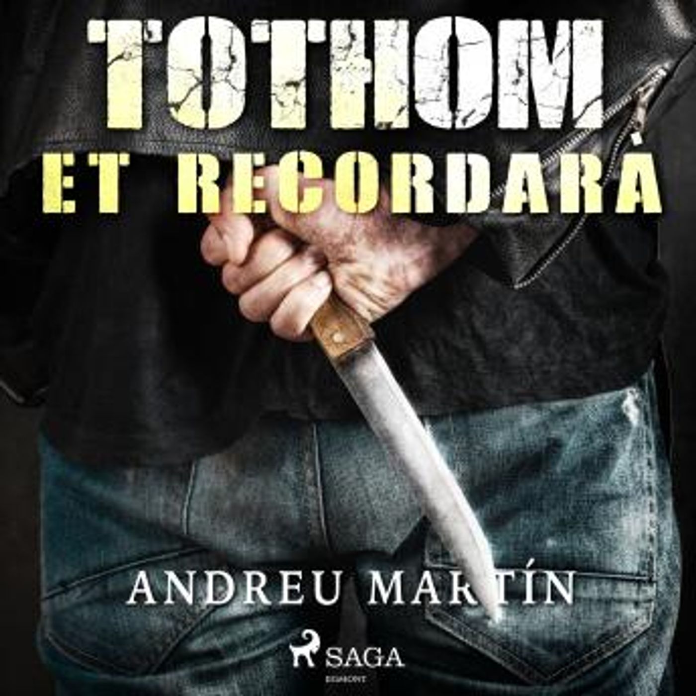 Find Best-Selling Audiobooks in Mystery, Thriller & Horror, Suspense