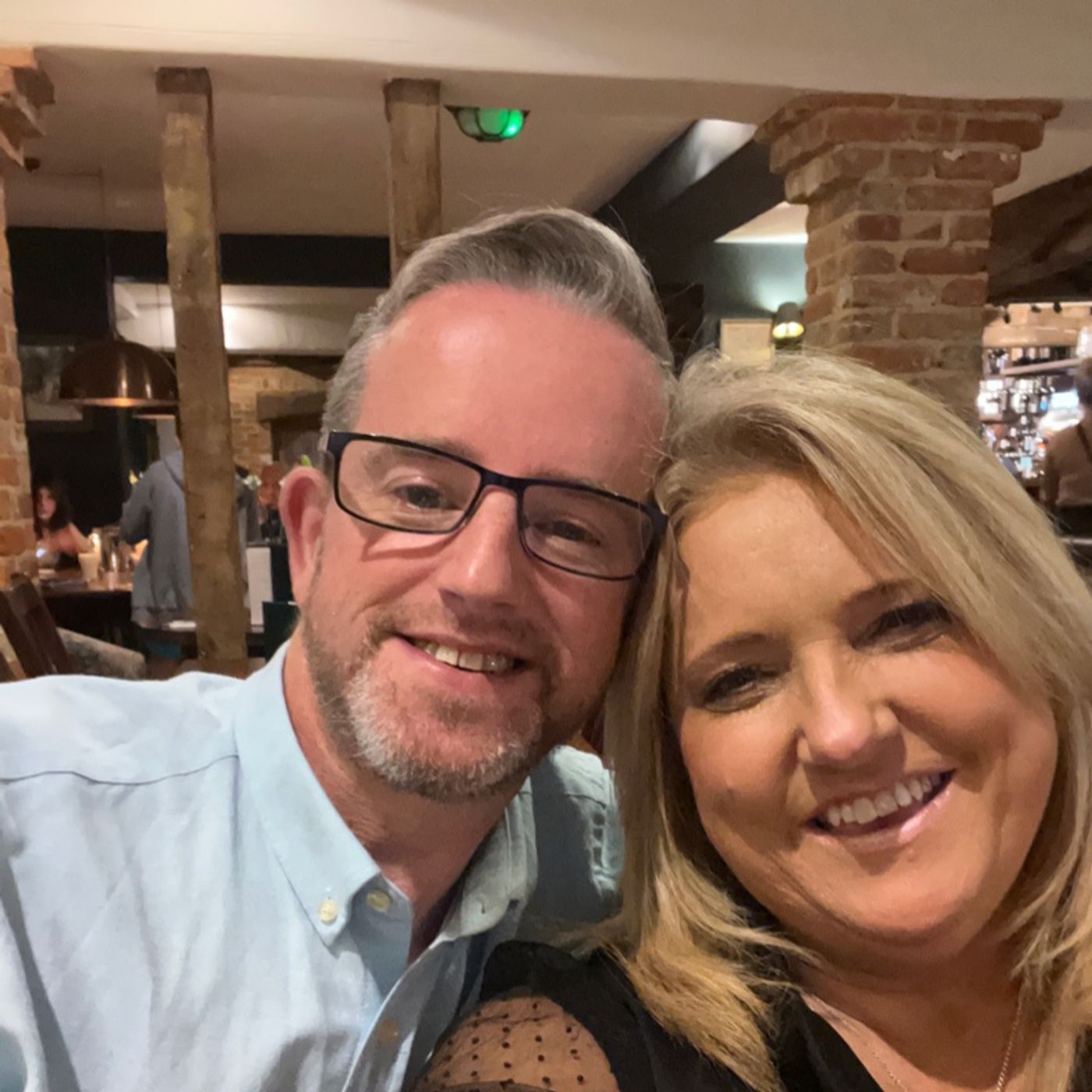 RadioCare’s Triple Cheesey Top of the Pops RadioCare’s Triple Cheesey Top of the Pops