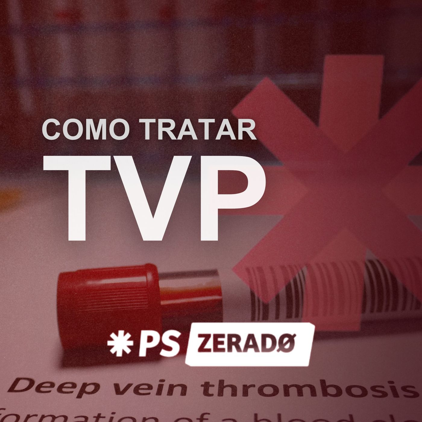 | PS Zerado |