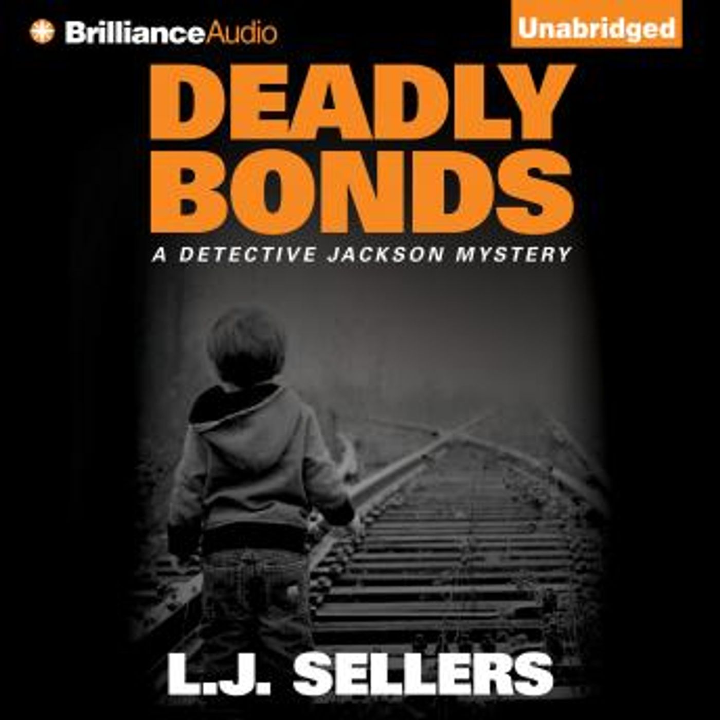 the Best Full Audiobooks in Mystery, Thriller & Horror, Police & Detective